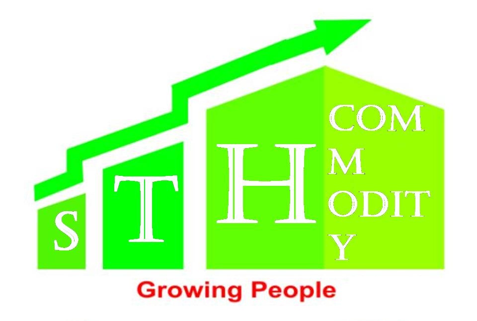 STH COMMODITY SERVICES